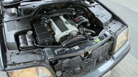 Mercedes-Benz S 320 L autogeorge.com, снимка 6