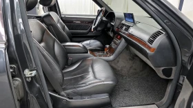 Mercedes-Benz S 320 L autogeorge.com, снимка 11