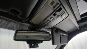 Mercedes-Benz S 320 L autogeorge.com, снимка 16