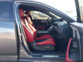 Acura TLX A-SPEC PACKAGE, снимка 5