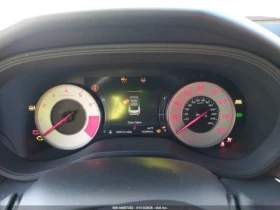 Acura TLX A-SPEC PACKAGE, снимка 7