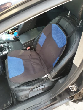 VW Passat, снимка 7