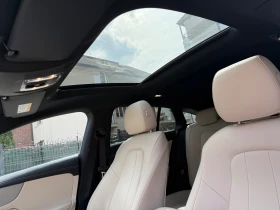 Mercedes-Benz CLA 250 250 E SHOOTING BRAKE, снимка 11