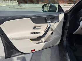 Mercedes-Benz CLA 250 250 E SHOOTING BRAKE, снимка 8
