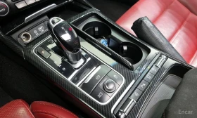 Kia Stinger * 3.3 TURBO* AWD* GT* FULL* КРАЙНА ЦЕНА* , снимка 8