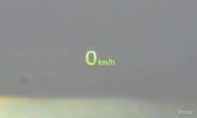 Kia Stinger * 3.3 TURBO* AWD* GT* FULL* КРАЙНА ЦЕНА* , снимка 14