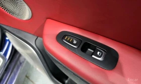 Kia Stinger * 3.3 TURBO* AWD* GT* FULL* КРАЙНА ЦЕНА* , снимка 16