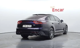 Kia Stinger * 3.3 TURBO* AWD* GT* FULL* КРАЙНА ЦЕНА* , снимка 2
