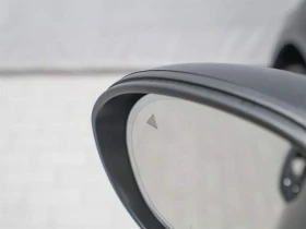 Alfa Romeo Giulia Sport* Harman* DIS* Blindspot* Blinde, снимка 10