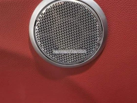 Alfa Romeo Giulia Sport* Harman* DIS* Blindspot* Blinde, снимка 8