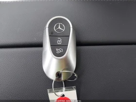 Mercedes-Benz E 450 3.0l 4Matic, снимка 11