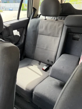 Opel Astra Камера, Круиз, Климаторник, снимка 9