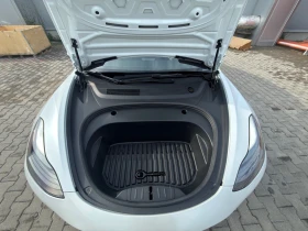 Tesla Model 3 LR DUAL MOTOR FACELIFT AWD , снимка 12