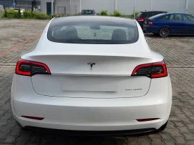 Tesla Model 3 LR DUAL MOTOR FACELIFT AWD , снимка 7