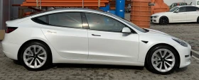 Tesla Model 3 LR DUAL MOTOR FACELIFT AWD , снимка 9