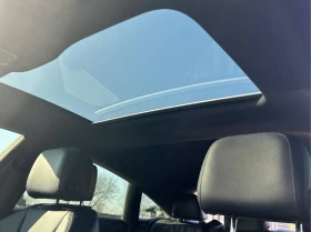 Audi A5 Technik * Keyless * CARFAX * АВТО КРЕДИТ * , снимка 15
