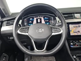 VW Passat Gt(B8) 2.0 Tdi Prestige, снимка 13