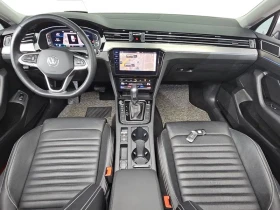 VW Passat Gt(B8) 2.0 Tdi Prestige, снимка 7