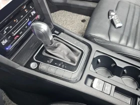 VW Passat Gt(B8) 2.0 Tdi Prestige, снимка 9