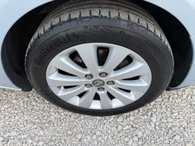 Opel Zafira 1.6CDTI Edition, снимка 17