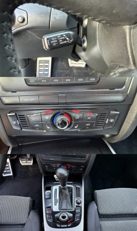 Audi A4 2.0TDI НАВИ БИКСЕНОН, снимка 13
