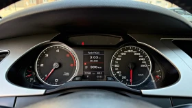 Audi A4 2.0TDI НАВИ БИКСЕНОН, снимка 10