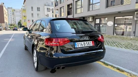 Audi A4 2.0TDI НАВИ БИКСЕНОН, снимка 3
