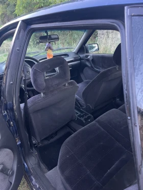 Opel Astra, снимка 5