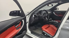 BMW 328  i M Sport, снимка 6