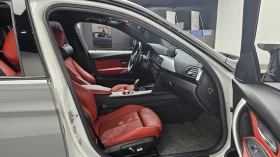 BMW 328  i M Sport, снимка 7