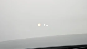 BMW 328  i M Sport, снимка 14