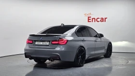 BMW 328  i M Sport, снимка 3