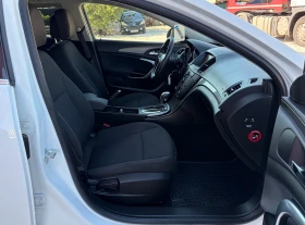 Opel Insignia 2.0 CDTI, снимка 12