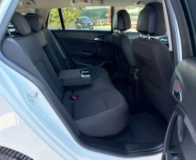 Opel Insignia 2.0 CDTI, снимка 11