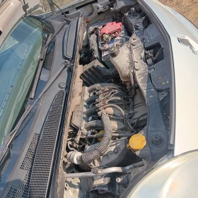 Renault Kangoo, снимка 4