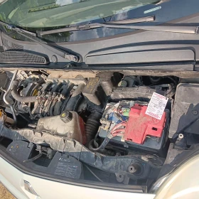 Renault Kangoo, снимка 5