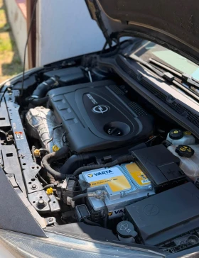 Opel Astra, снимка 17