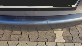 Mazda 6, снимка 7
