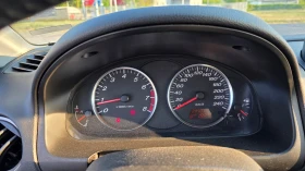 Mazda 6, снимка 10