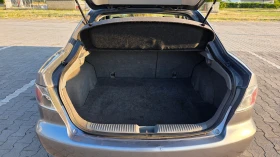 Mazda 6, снимка 14