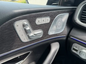 Mercedes-Benz GLS 450 ПРОГНОЗНА ЦЕНА до БГ, снимка 10