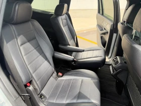 Mercedes-Benz GLS 450 ПРОГНОЗНА ЦЕНА до БГ, снимка 13
