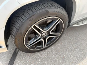 Mercedes-Benz GLS 450 ПРОГНОЗНА ЦЕНА до БГ, снимка 7