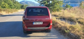 Fiat Ulysse, снимка 3