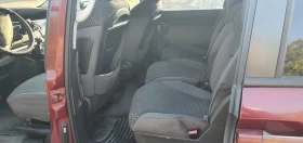 Fiat Ulysse, снимка 15