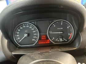 BMW 120 BMW 120d, 177к.с., facelift , снимка 7