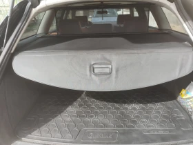 Audi A6, снимка 7