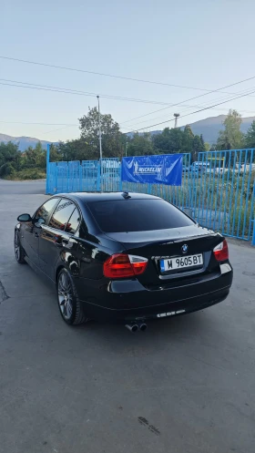 BMW 330 | M57 | xDrive | Автомат, снимка 4