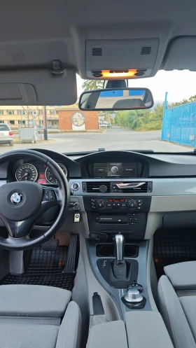 BMW 330 | M57 | xDrive | Автомат, снимка 8