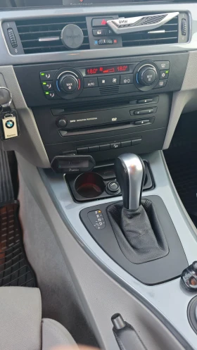 BMW 330 | M57 | xDrive | Автомат, снимка 10